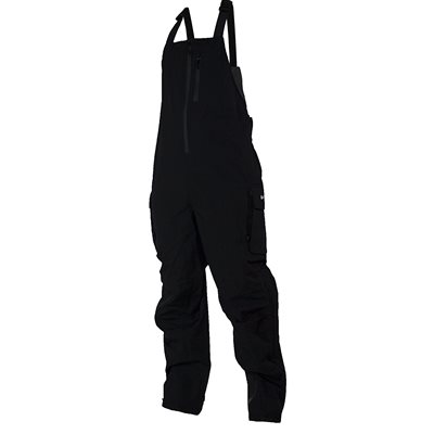 Compass 360 sales ultrapak pants