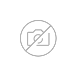 LS Freddy Hard Frog 2.5