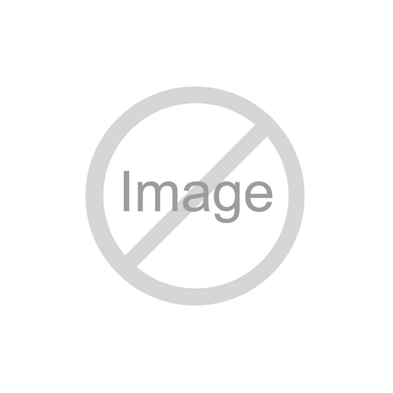 SUFIX Advance Monofilament 4 lb Lo-Vis Green SUFIX Advance Monofilament 4 lb Lo-Vis Green