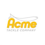 Acme Tackle Acme Tackle