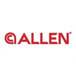 Allen Allen