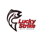 Lucky Strike