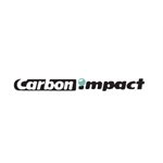 Carbon Impact Carbon Impact