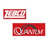 Quantum