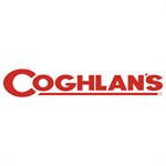 Coghlan's