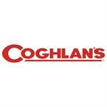 Coghlan's