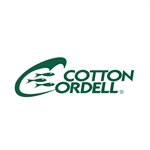 Cotton Cordell