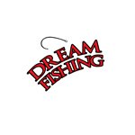 Dreamfishing