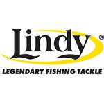 Lindy