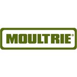 Moultrie Moultrie