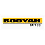 Booyah