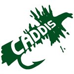 Caddis