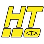 Ht Enterprise
