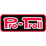 Pro-Troll