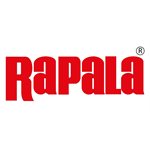 Rapala