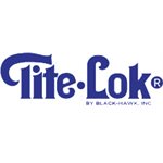Tite-Lok Tite-Lok