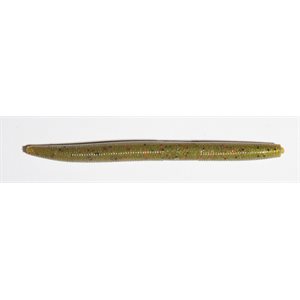 Dreamstick 5'' Watermelon / Red Flake