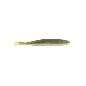 Finnow 4'' Baby Bass Laminate