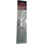 Marcheur Fond 3 OZ Non peint