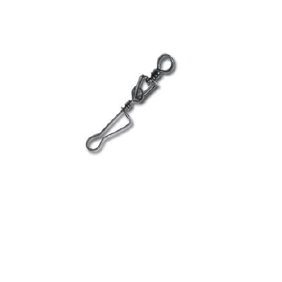 French Swivel Size 4
