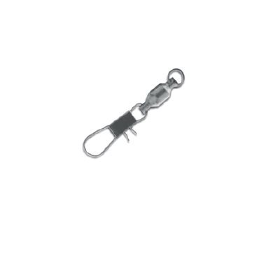 emerillon a Billes Interlock Snap Gr.5 emerillon a Billes Interlock Snap Gr.5