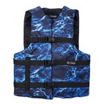 ONYX Adult General Purpose Elements Marlin Adlt Ovs