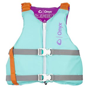ONYX Youth Paddle Aqua Youth