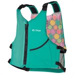 ONYX Universal Paddle Aqua Adult