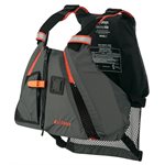 ONYX Movevent Dynamic Orange Xl / 2xl
