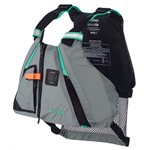 ONYX Movement Dynamic Aqua XS / S