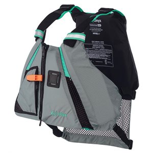 ONYX Movement Dynamic Aqua XS / S