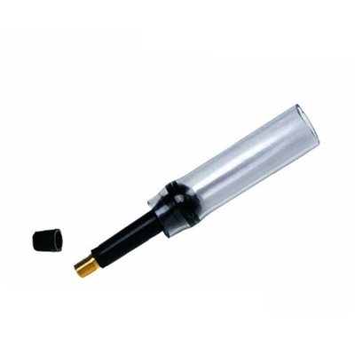 CADDIS Valve Adaptor CADDIS Valve Adaptor