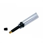 CADDIS Valve Adaptor