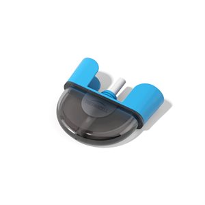 THERMACELL Rechargeable Mosquito Repellent Refills - 72 Hour