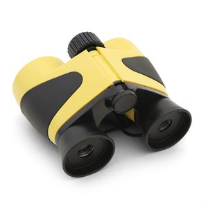 COGHLAN'S Binoculars for Kids