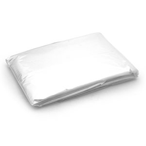 COGHLAN'S Poncho for Kids