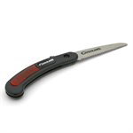 COGHLAN'S Pocket Sierra Saw