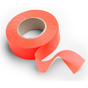 COGHLAN'S Orange Trail Tape