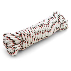 COGHLAN'S Utility Cord - 7 mm