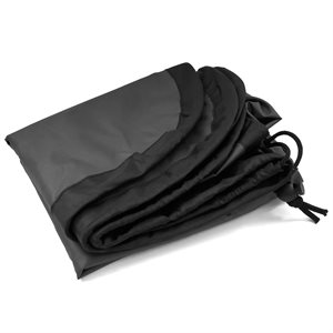 COGHLAN'S Rain Cover 32'' x 48''