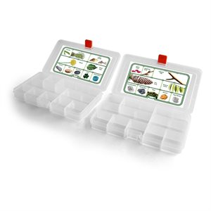 COGHLAN'S Scavenger Hunt