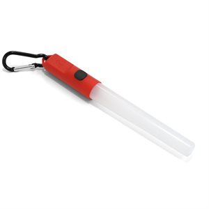COGHLAN'S LED Lightstick - Red