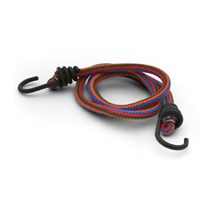 COGHLAN'S 40'' Stretch Cord