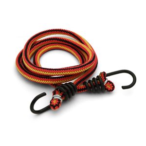COGHLAN'S 50'' Stretch Cord