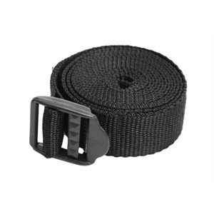 COGHLAN'S Utility Strap - 4'