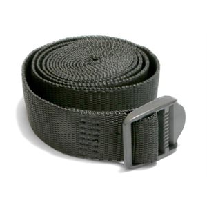 COGHLAN'S Utility Strap - 6'