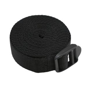 COGHLAN'S Utility Strap - 10'