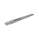 COGHLAN'S Sierra Saw Blade