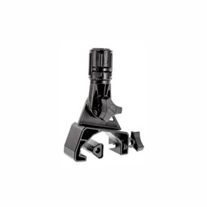 SCOTTY Coaming Clamp C / W Gear Head #0428