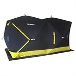 Polar Escape Pro 6 Person Ice Shelter